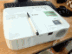 [첨부파일]
npv260_004.JPG : 238Kb
IMG_4213.GIF : 22Kb
npv260_005.JPG : 256Kb
npv260_006.JPG : 257Kb
npv260_008.JPG : 256Kb
npv260_007.JPG : 266Kb
npv260_009.JPG : 271Kb
npv260_11.JPG : 248Kb
NP_V260G_01.jpg : 201Kb